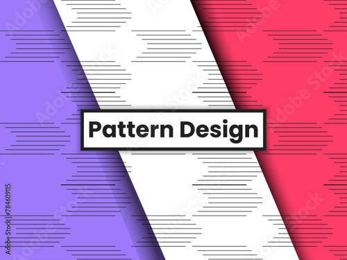 Vector seamless geometric golden pattern background, luxury collection. Abstract endless repeating texture for mask, duvet cover, t-shirt, phone case, wallpaper, carpet