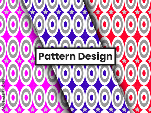 Vector seamless geometric golden pattern background, luxury collection. Abstract endless repeating texture for mask, duvet cover, t-shirt, phone case, wallpaper, carpet