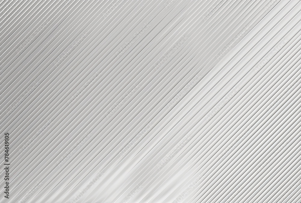abstract background with stripes and lines in gray colors for design. abstract background with stripes and lines in gray colors for design.