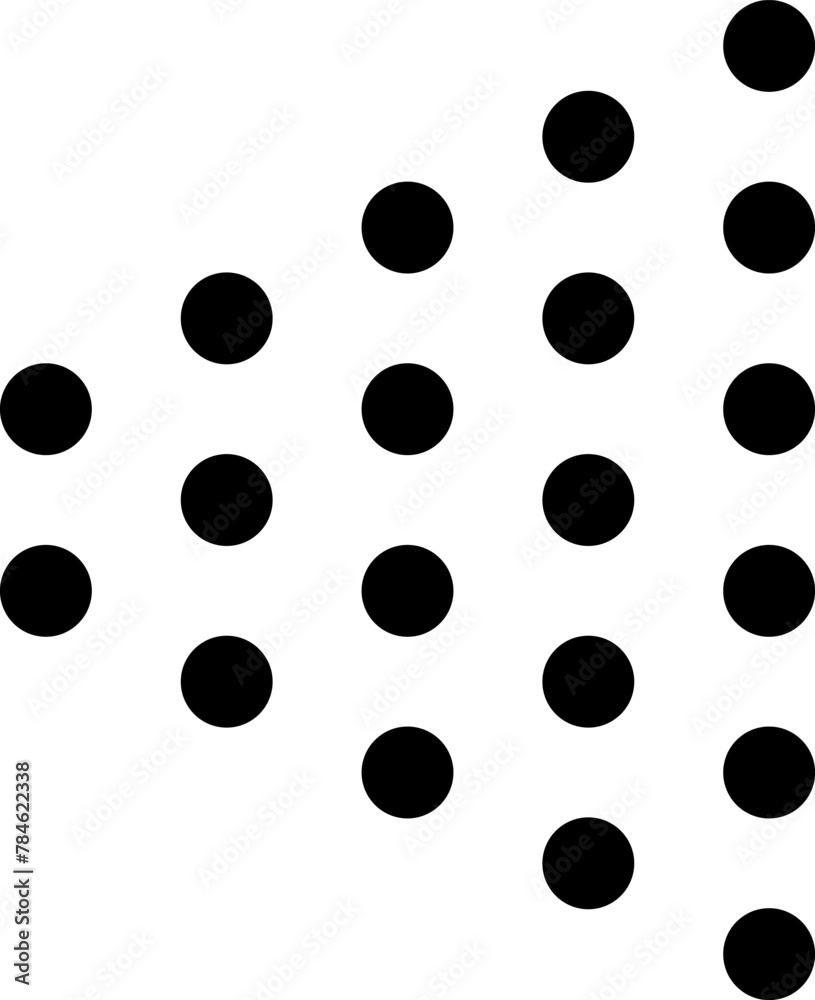 Spray vector icon. Spray icons set of water or air sprayer nozzle for paint aerosol or deodorant spray. Simple black spray cloud symbols - vector. Spray vector icon. Spray icons set of water or air sprayer nozzle for paint aerosol or deodorant spray. Simple black spray cloud symbols - vector.