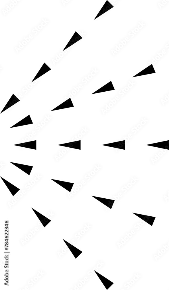 Spray vector icon. Spray icons set of water or air sprayer nozzle for paint aerosol or deodorant spray. Simple black spray cloud symbols - vector. Spray vector icon. Spray icons set of water or air sprayer nozzle for paint aerosol or deodorant spray. Simple black spray cloud symbols - vector.