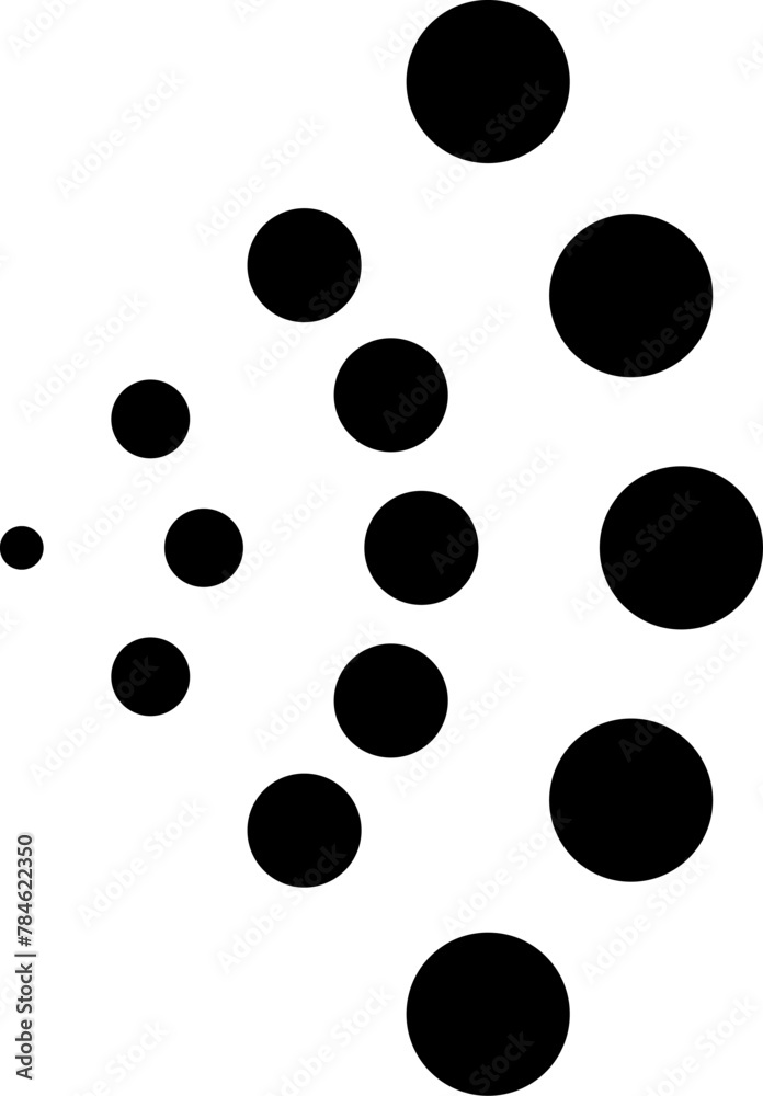 Spray vector icon. Spray icons set of water or air sprayer nozzle for paint aerosol or deodorant spray. Simple black spray cloud symbols - vector. Spray vector icon. Spray icons set of water or air sprayer nozzle for paint aerosol or deodorant spray. Simple black spray cloud symbols - vector.