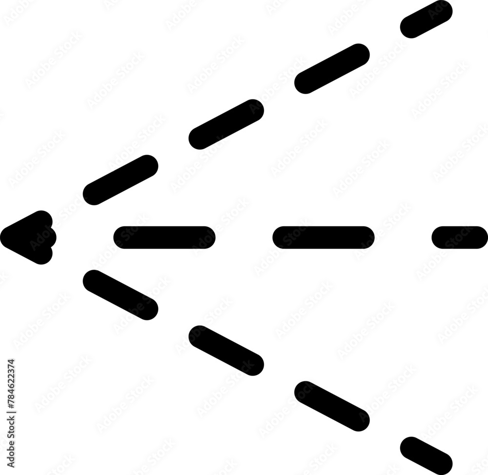 Spray vector icon. Spray icons set of water or air sprayer nozzle for paint aerosol or deodorant spray. Simple black spray cloud symbols - vector. Spray vector icon. Spray icons set of water or air sprayer nozzle for paint aerosol or deodorant spray. Simple black spray cloud symbols - vector.