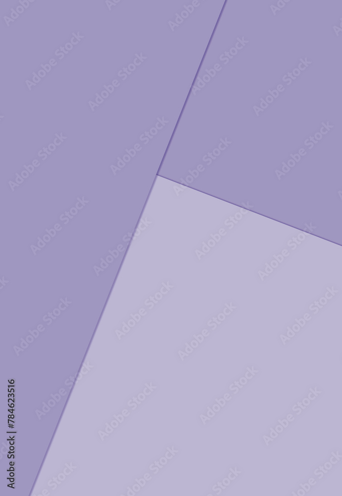 Abstract background of geometric shapes illustration Abstract background of geometric shapes illustration