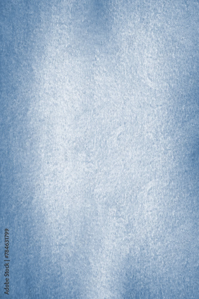 Fototapeta premium Abstract textured background with fine details