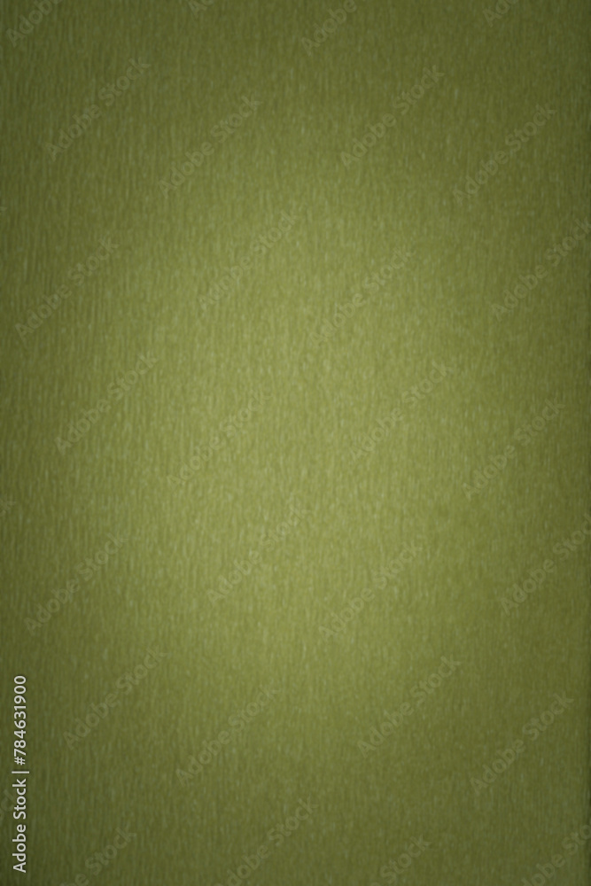 Fototapeta premium Abstract textured background with fine details 