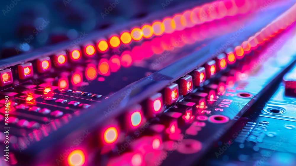 Embrace the innovation and versatility of 5mm top flat LED diodes in your next electronics project. Embrace the innovation and versatility of 5mm top flat LED diodes in your next electronics project.