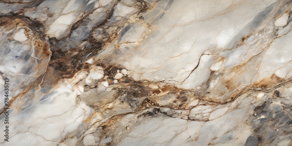 Marble texture, Abstract marble background