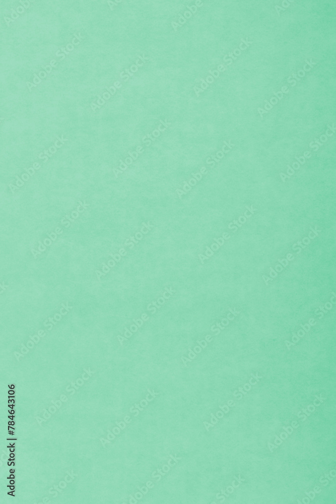 Grunge background with space for text or image Grunge background with space for text or image