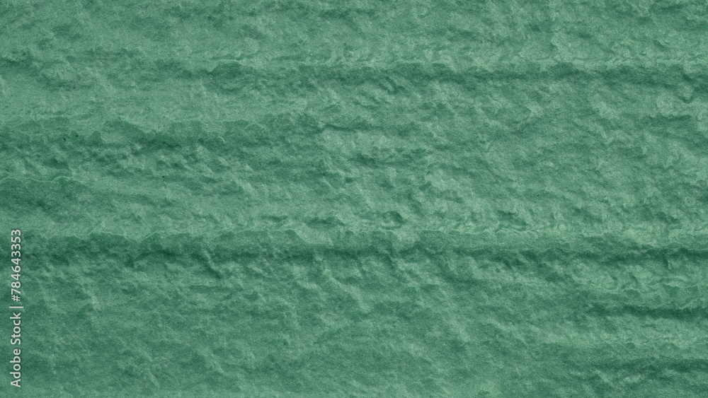 Grunge background with space for text or image Grunge background with space for text or image