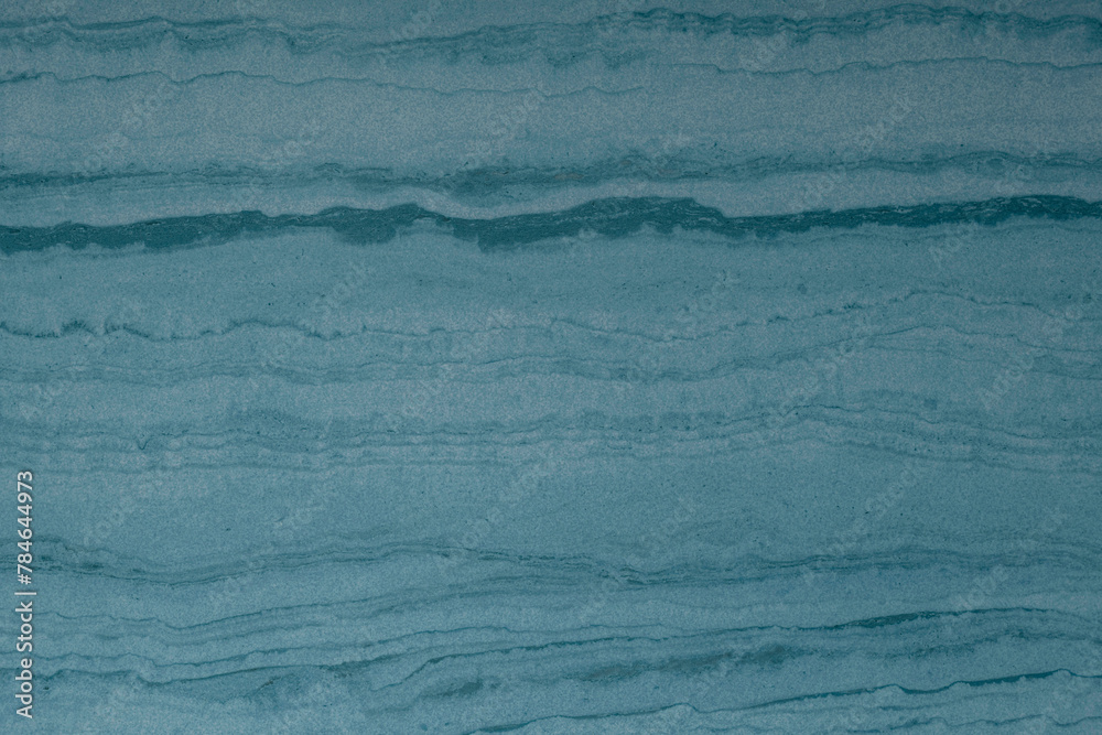 Grunge background with space for text or image Grunge background with space for text or image