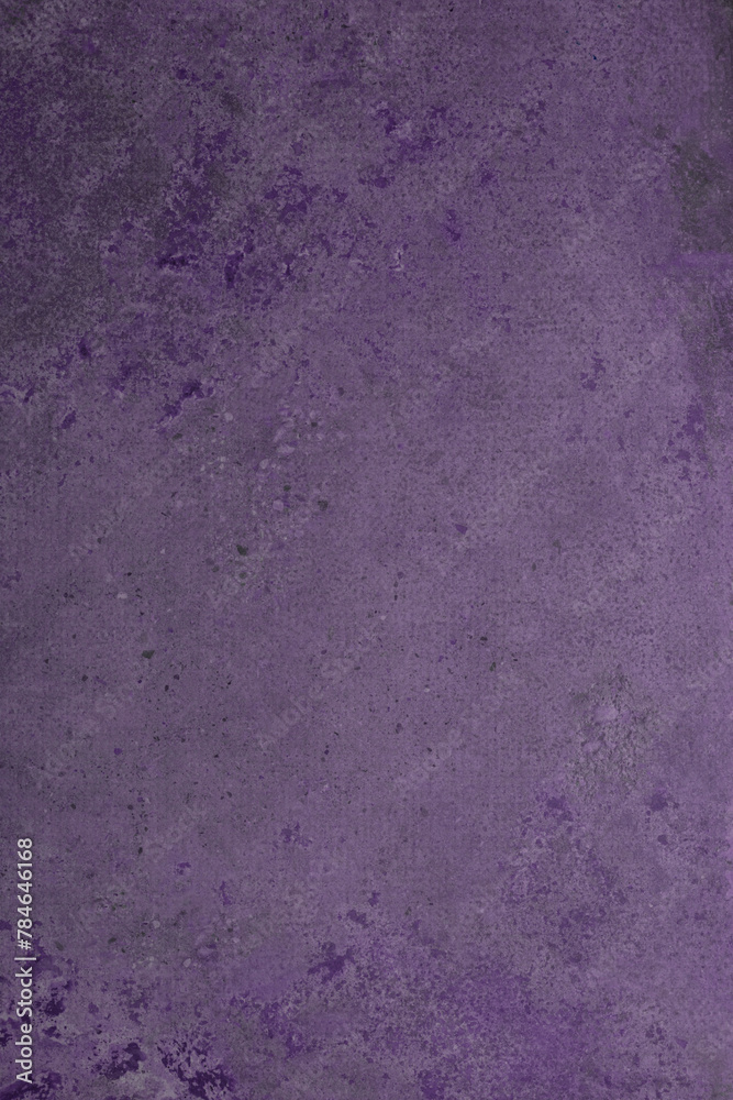 Obraz premium Grunge background with space for text or image