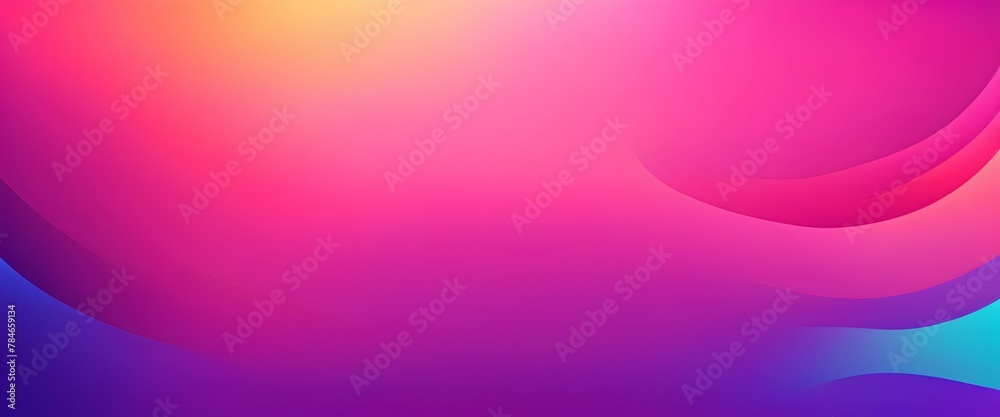Obraz premium abstract background with lines