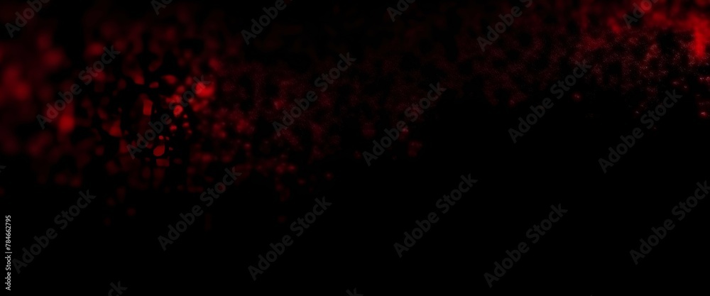 red and white fireworks red and white fireworks