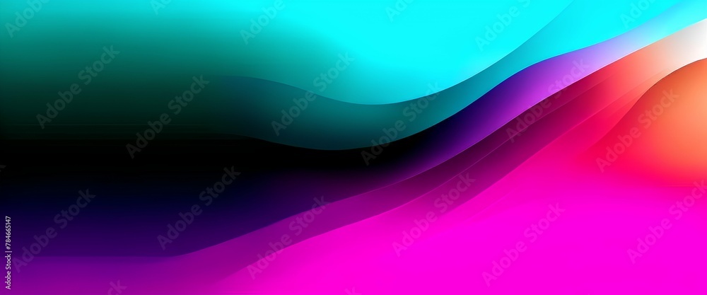 abstract colorful background abstract colorful background