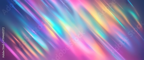 abstract colorful background