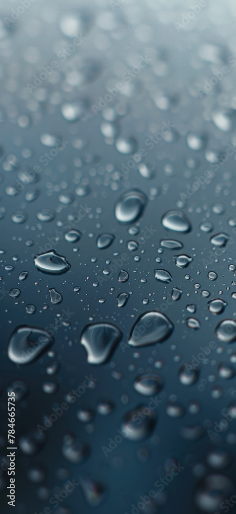 Raindrops Dance on Rainy Day, Amazing and simple wallpaper, for mobile Raindrops Dance on Rainy Day, Amazing and simple wallpaper, for mobile