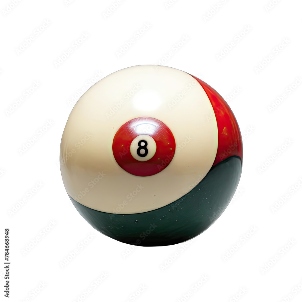 8 no pool ball isolated on white background png, 8 no pool ball isolated on white background png,