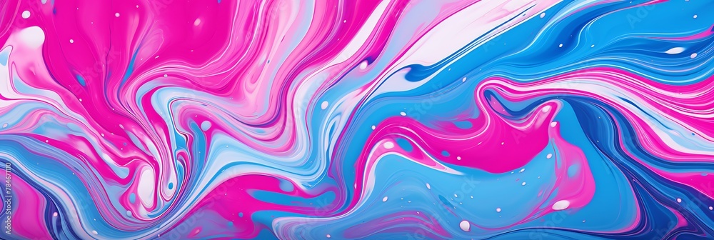 Abstract liquid background with marble texture Abstract liquid background with marble texture