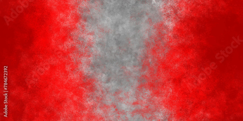 Abstract grunge with noisy sand texture colorful vapour overlay vintage background.