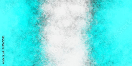 Abstract grunge with noisy sand texture colorful vapour overlay vintage background.