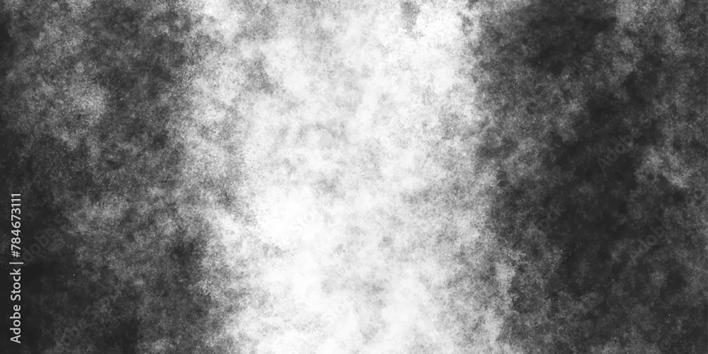 Abstract grunge with noisy sand texture colorful vapour overlay vintage background. Abstract grunge with noisy sand texture colorful vapour overlay vintage background.