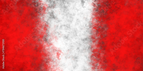 Abstract grunge with noisy sand texture colorful vapour overlay vintage background.