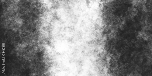 Abstract grunge with noisy sand texture colorful vapour overlay vintage background.