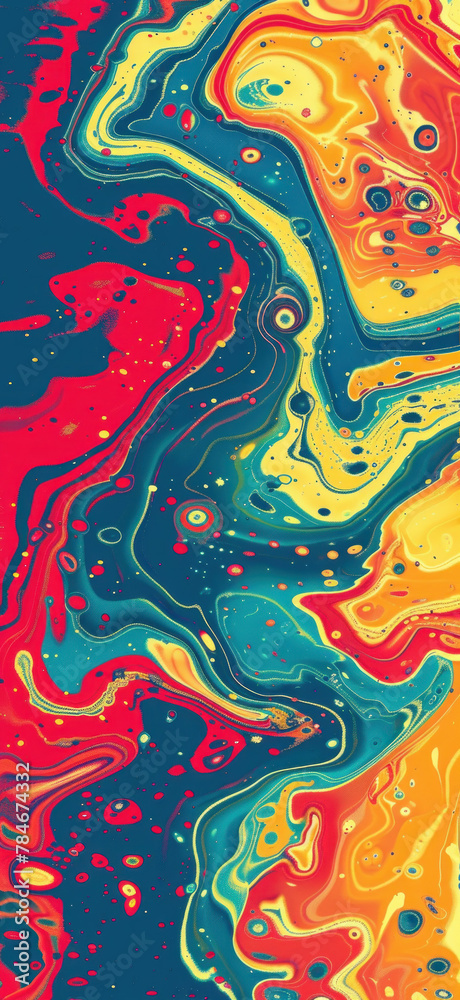 Surreal Psychedelic Mobile Wallpaper Background, Amazing and simple wallpaper, for mobile Surreal Psychedelic Mobile Wallpaper Background, Amazing and simple wallpaper, for mobile