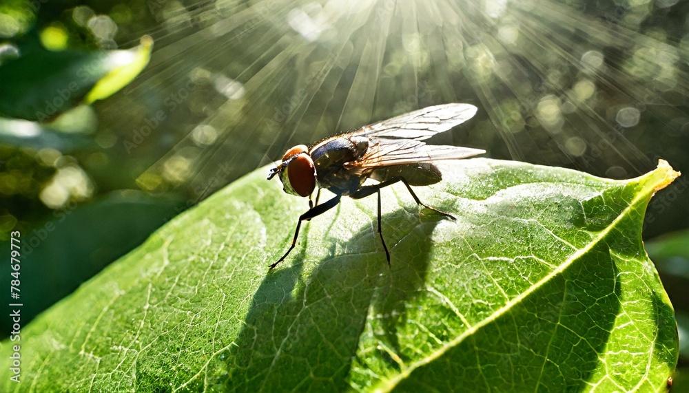 insect, fly, macro, nature, bug, insect, fly, macro, nature, bug,