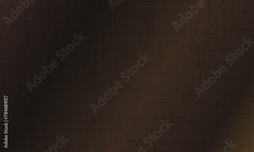 Abstract grunge texture scratch on dark background.