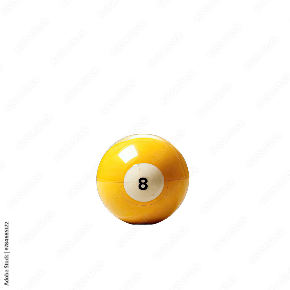 black ,,yellow ,,billerd ball pool ,8 no ball ,,and white backgroung png image black ,,yellow ,,billerd ball pool ,8 no ball ,,and white backgroung png image