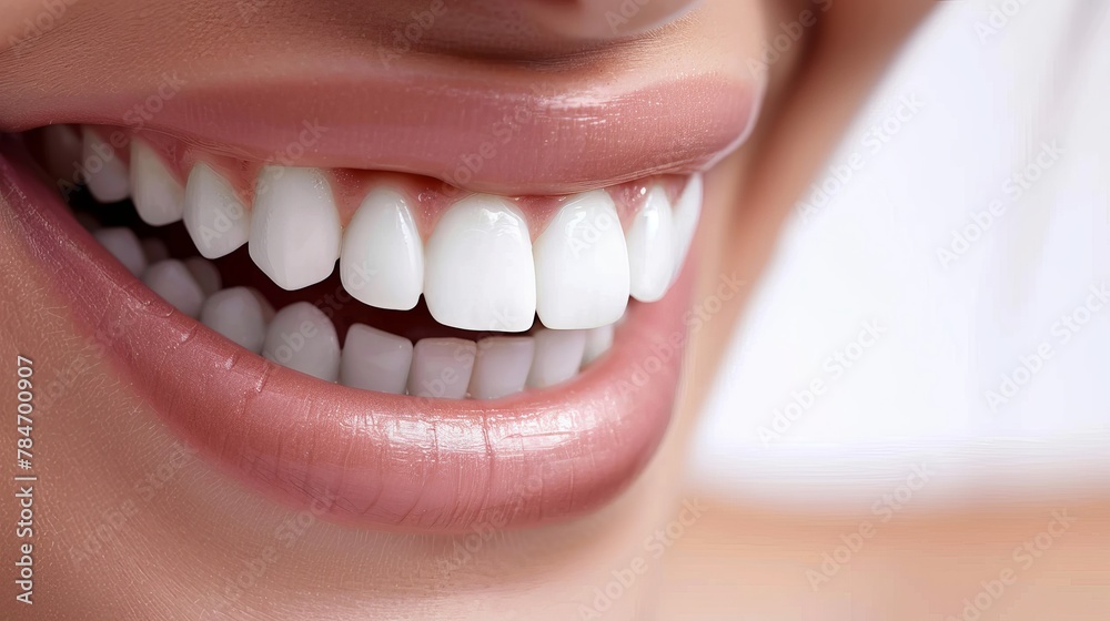 Protect your smile! Our dentist offers top-notch tooth implants for a brighter, healthier future. Visit us now for a consultation. Protect your smile! Our dentist offers top-notch tooth implants for a brighter, healthier future. Visit us now for a consultation.