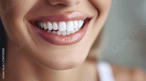 Protect your smile  Our dentist offers top-notch tooth implants for a brighter  healthier future. Visit us now for a consultation.