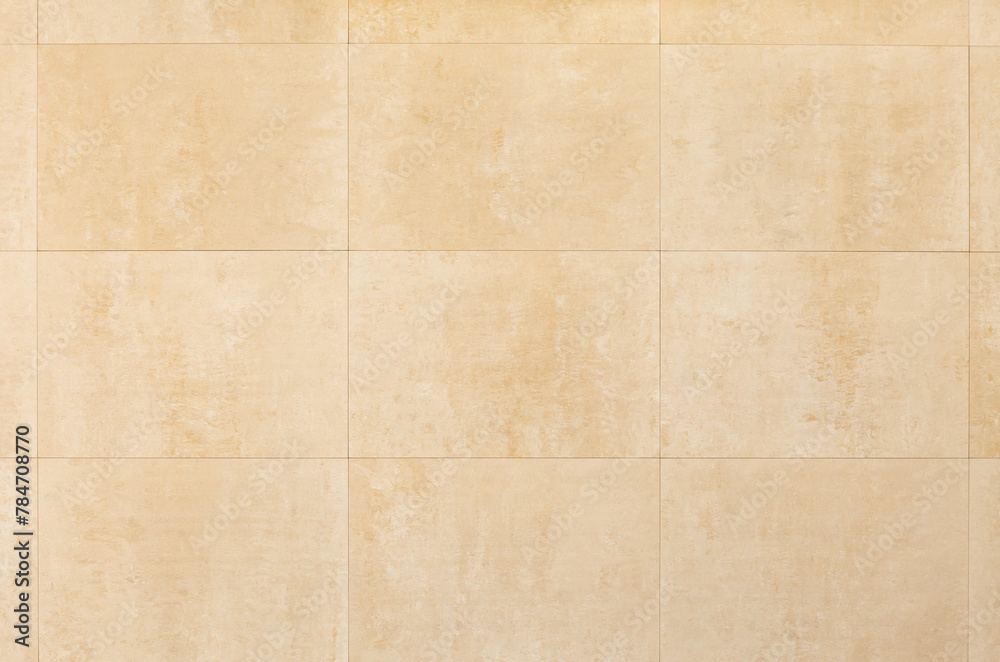 Wall of light, yellow Sandstone. Background image, texture. Wall of light, yellow Sandstone. Background image, texture.