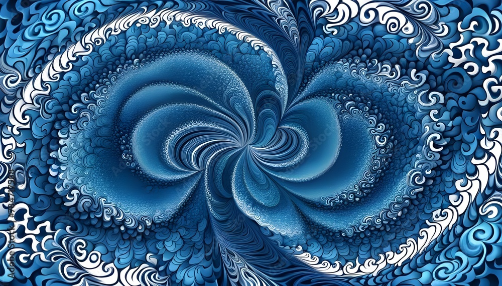 Abstract Shapes Wallpaper Abstract Shapes Wallpaper
