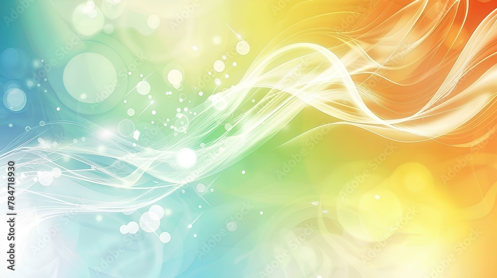 abstract background abstract background