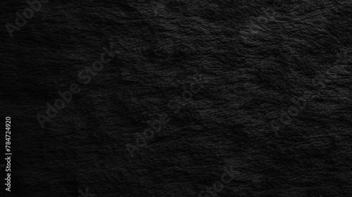 Dark black background or texture.for design