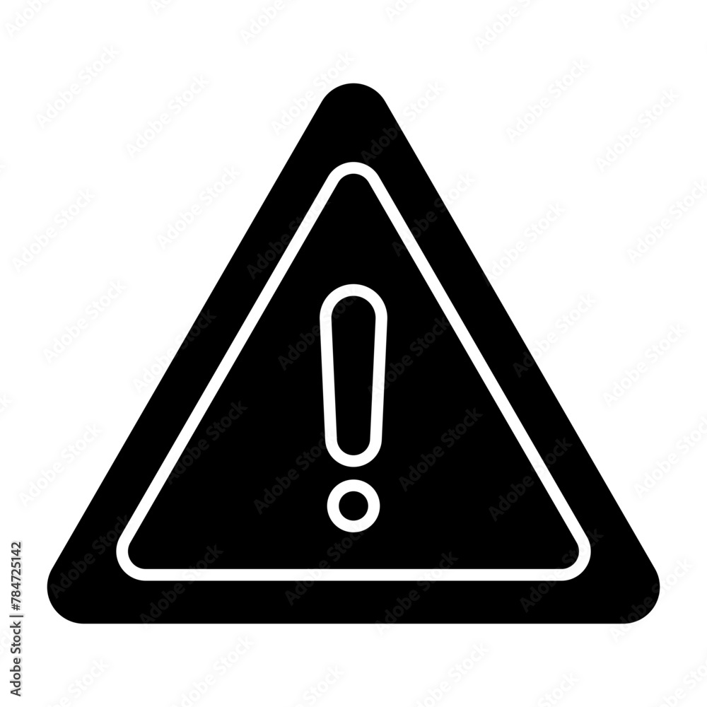 Danger Icon Design Danger Icon Design