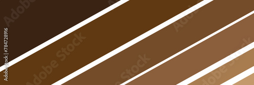 Seamless pattern background. Multicolored striped. Children's texture. Can be used for wallpaper, pattern fills, web page background, surface textures ,fabric. Vector