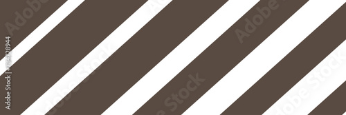 Seamless pattern background. Multicolored striped. Children's texture. Can be used for wallpaper, pattern fills, web page background, surface textures ,fabric. Vector