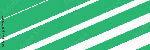 Seamless pattern background. Multicolored striped. Children's texture. Can be used for wallpaper, pattern fills, web page background, surface textures ,fabric. Vector