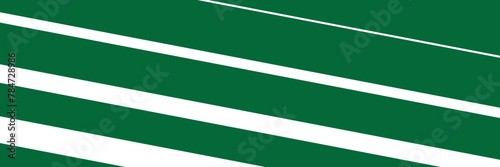 Seamless pattern background. Multicolored striped. Children's texture. Can be used for wallpaper, pattern fills, web page background, surface textures ,fabric. Vector