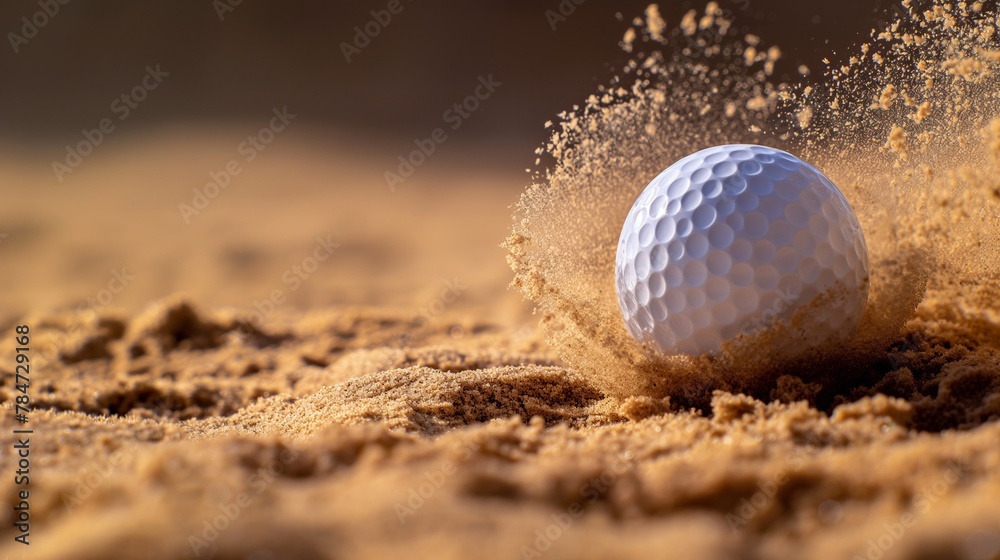 Beautiful images for your designs! Beautiful images for your designs!
