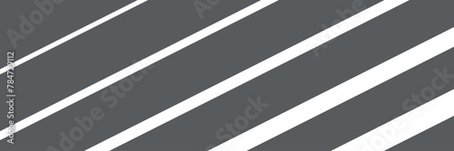 Seamless pattern background. Multicolored striped. Children's texture. Can be used for wallpaper, pattern fills, web page background, surface textures ,fabric. Vector