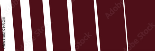 Seamless pattern background. Multicolored striped. Children's texture. Can be used for wallpaper, pattern fills, web page background, surface textures ,fabric. Vector