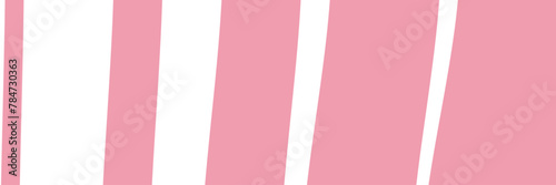 Seamless pattern background. Multicolored striped. Children's texture. Can be used for wallpaper, pattern fills, web page background, surface textures ,fabric. Vector