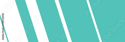 Seamless pattern background. Multicolored striped. Children's texture. Can be used for wallpaper, pattern fills, web page background, surface textures ,fabric. Vector