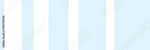 Seamless pattern background. Multicolored striped. Children's texture. Can be used for wallpaper, pattern fills, web page background, surface textures ,fabric. Vector