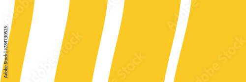 Seamless pattern background. Multicolored striped. Children's texture. Can be used for wallpaper, pattern fills, web page background, surface textures ,fabric. Vector